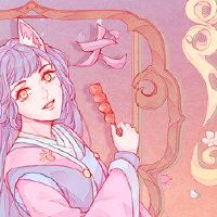 1994年的狗最好的婚龄是什么时候?