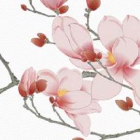 2022年生肖兔4月份爱情运势如何 姻缘关系和睦吗