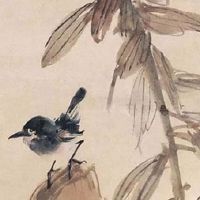 2022年五月出生的虎宝宝五行缺什么 五月份哪天出生命最好