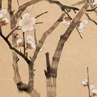 2022年4月份属羊人运势运程如何 财运高涨财源滚滚而来