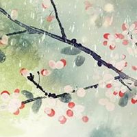 几月份出生的人带仙缘 三月初九出生的人仙缘重