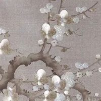 猪场起什么名字旺吉利顺 盘点热门的猪场好名字