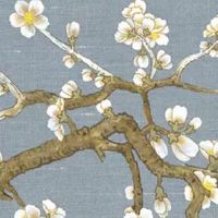 养羊养殖场起名大全 养殖企业取有档次的名称