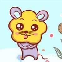 今日特吉生肖 2022年4月8日农历三月初八运势详解