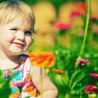 2019年11月13日出生的八个字符是什么?