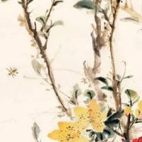 男手相财运线在哪里 财运线深刻清晰精明干练