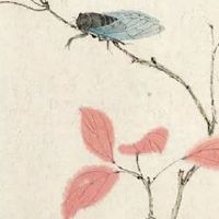 手掌钱财纹:钱财纹手相图解