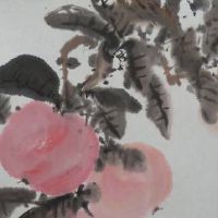 手机号码三连号555好吗 最新版带财数组