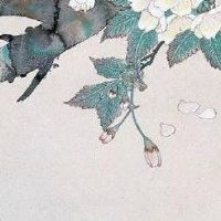 手机尾号三连号值多少钱 可改运的手机号码