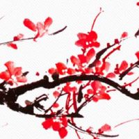 2022年复活节出生的孩子好不好 五行缺水值得谨慎