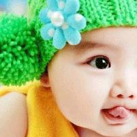 2022年8月14日出生的女宝宝名字合集 文雅诗意取名宝典女