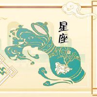 美居日,每日财富4.1