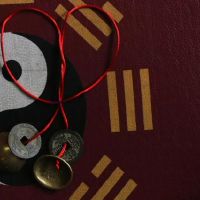 奇门遁甲测事业在哪儿发展