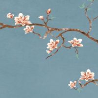 2022年十月哪天适合开工 动工大吉日期