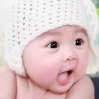 2022年8月16日出生热门女宝宝起名 如珠如宝女婴名