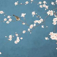 2022年农历十月建房开工吉日 动工上等吉日