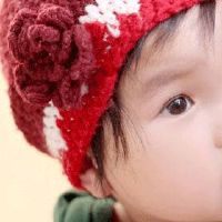 2022年8月17日出生的属虎女宝宝取名 淡雅有气场女生名