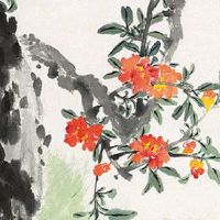 2022年农历九月宜开工日子 复工动工吉日