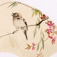 2022年九月开工装修黄道吉日 动工复工好日子