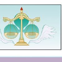 对天秤座男性的性行为更为重要和不科