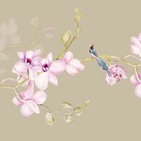 2022年农历十月开业吉日查询 新店开张好日子