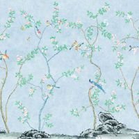 2022年十月开业哪几天吉利 新店营业好日子