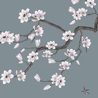 2022年农历九月最吉利的开业日子 开张上等吉日