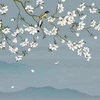 2022年九月适合开业的日子 最好开张日子