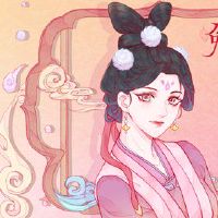 主页有一个兔子:2023是兔子的本质