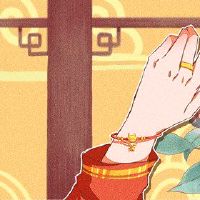 2023年,你可以在今年有一个孩子,对你的孩子有好处吗?