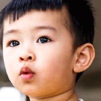 2022最适合王姓男孩名字 虎年干净阳光的男宝宝名字