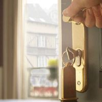 2022年九月安门吉日是哪几天 安装门吉利日子