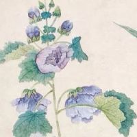 什么样的女人无姻缘命 姻缘来得晚的人的面相