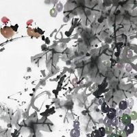 2022年4月28日出生属虎男宝宝命理查询 待人宽厚 稳重踏实