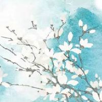 女士财运线是哪条 财运线笔直明显财运好