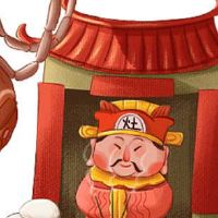 2022年7月15日财神方位查询 求财大吉位置分析