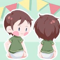 2022年6月11日出生的男宝宝满分名字推荐 霸气十足的男生名