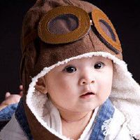 高姓男孩名字推荐最新大气男宝宝名