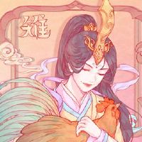 2022年最受欢迎的黄道带鸡肉今年是美好的。