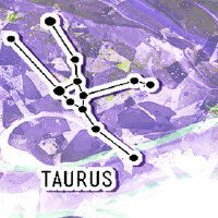 AUN,女巫宇宙天气预报0404-0410