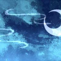 翡翠玉日常维护尖端不应暴露在高温环境下