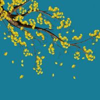 2022年九月最佳入宅吉日 搬进新家好日子