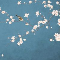 入宅择吉 2022年农历九月哪天入宅最吉利