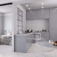 2022年十月宜安门黄道吉日 换门安门好日子