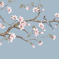 2022年九月宜出远门好日子 远游出行黄道吉日