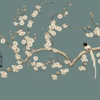 2022年农历九月宜出行好日子 外出游玩吉利日子