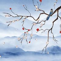 2022年九月装修动土吉日查询 盖房动土黄道吉日