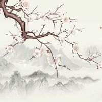 老黄历查询:2022年农历九月动土黄道吉日一览表