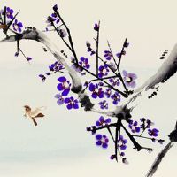 吉日查询:2022年农历十月动土好日子一览表