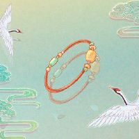 2023年兔年,好年,好,吉兴波